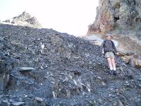 Youri - Ecrins 2005 265
